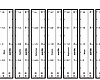 Doeblad-les48b